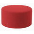 Drum Stool / Side Table L